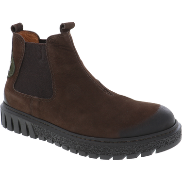 BIZA JASPER - BIZA - Sole Desire Shoes